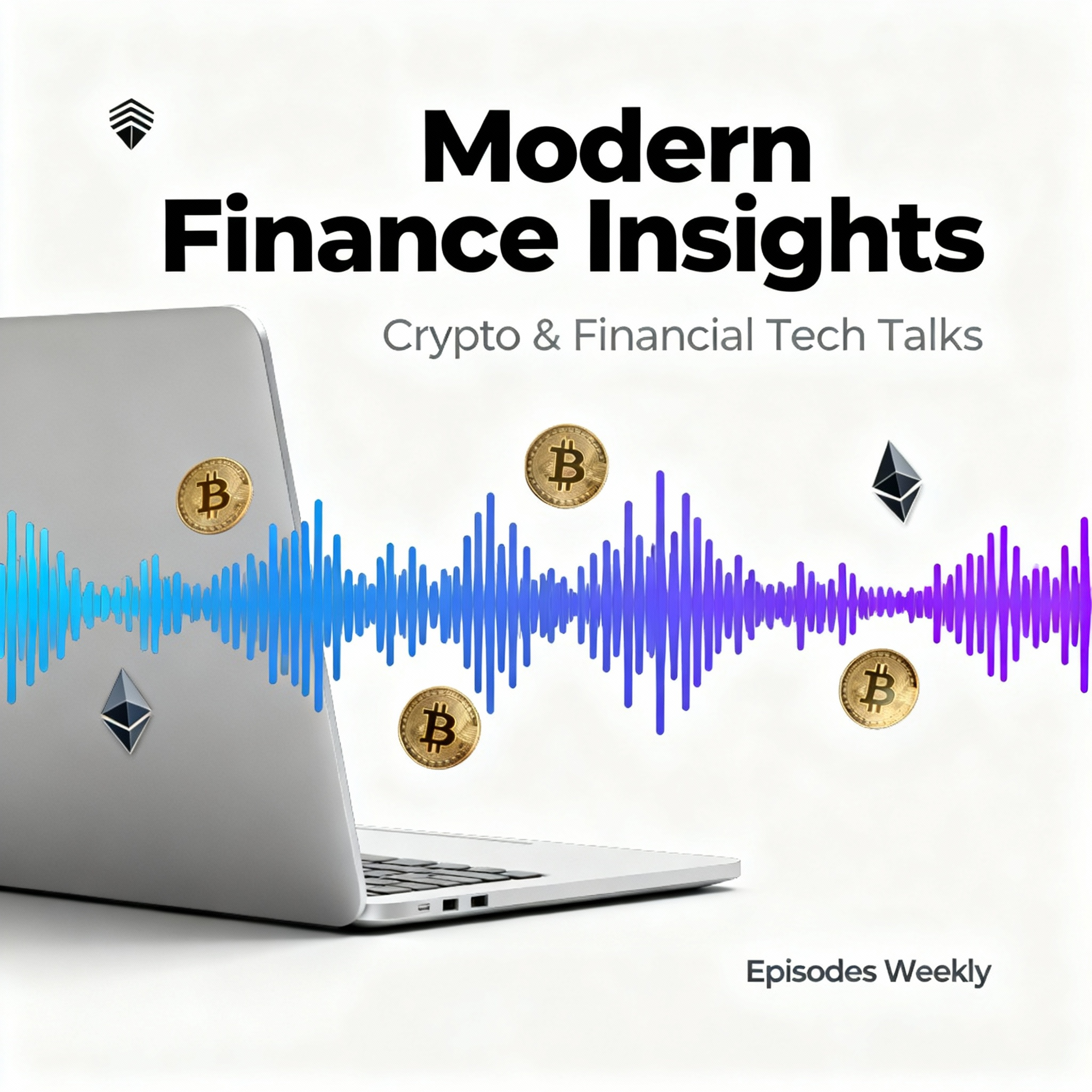 Crypto Market Outlook